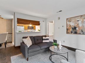 6900  Skillman Street  406, Dallas Texas 75231