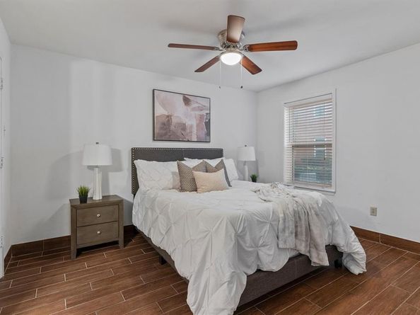 6900  Skillman Street  406, Dallas Texas 75231