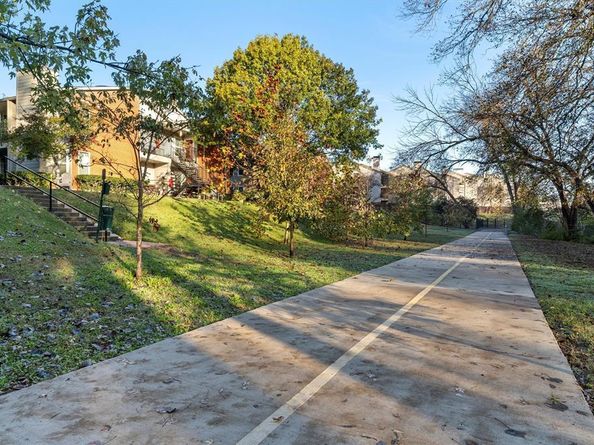 6900  Skillman Street  406, Dallas Texas 75231