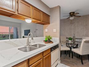 6900  Skillman Street  406, Dallas Texas 75231