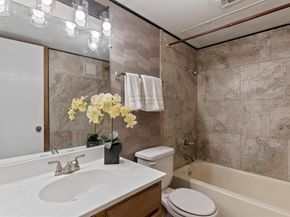 6900  Skillman Street  406, Dallas Texas 75231