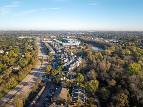 6900  Skillman Street  406, Dallas Texas 75231