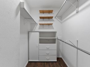 6900  Skillman Street  406, Dallas Texas 75231