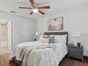 6900  Skillman Street  406, Dallas Texas 75231