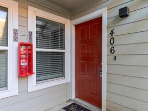 6900  Skillman Street  406, Dallas Texas 75231