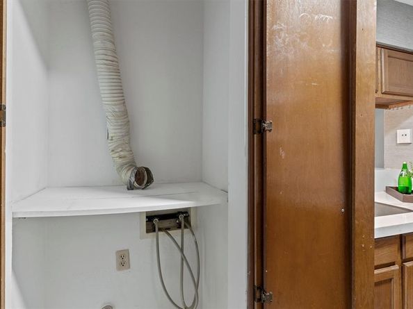 6900  Skillman Street  406, Dallas Texas 75231