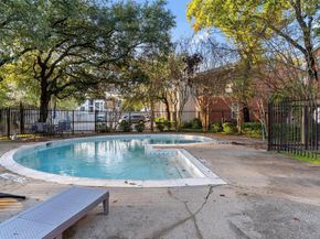 6900  Skillman Street  406, Dallas Texas 75231