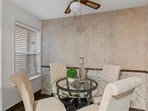 6900  Skillman Street  406, Dallas Texas 75231