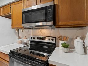 6900  Skillman Street  406, Dallas Texas 75231