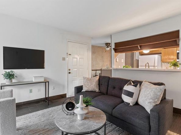 6900  Skillman Street  406, Dallas Texas 75231