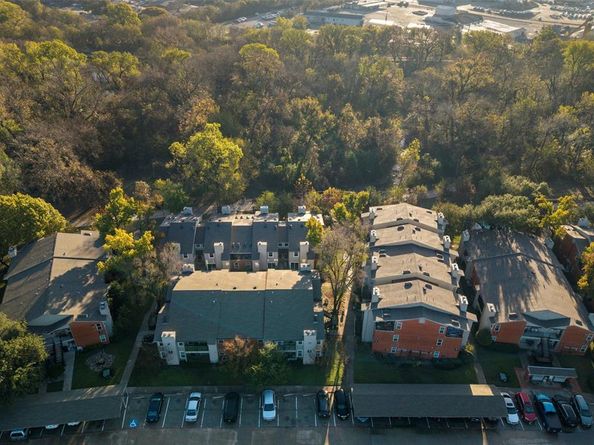 6900  Skillman Street  406, Dallas Texas 75231