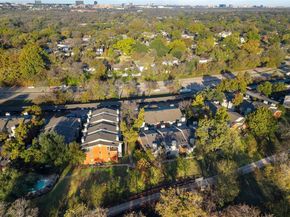 6900  Skillman Street  406, Dallas Texas 75231