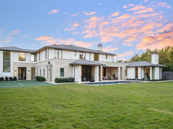 4259  Park Lane , Dallas Texas 75220