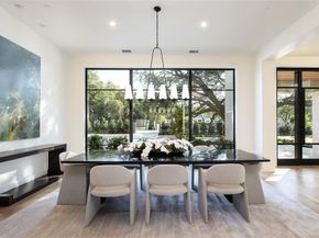 4259  Park Lane , Dallas Texas 75220