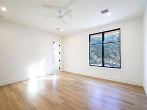 4259  Park Lane , Dallas Texas 75220