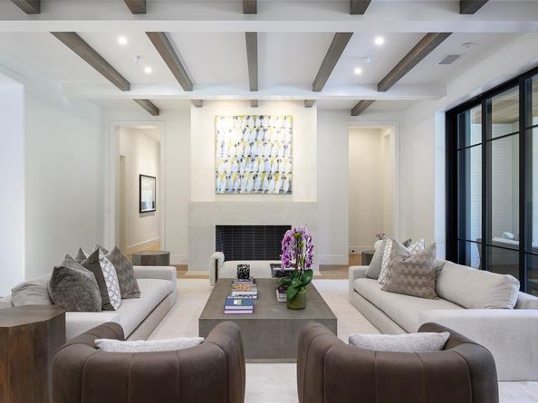 4259  Park Lane , Dallas Texas 75220