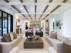 4259  Park Lane , Dallas Texas 75220