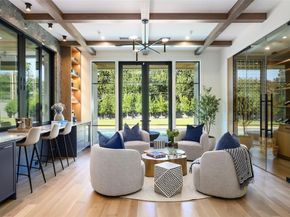 4259  Park Lane , Dallas Texas 75220