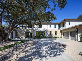 4259  Park Lane , Dallas Texas 75220