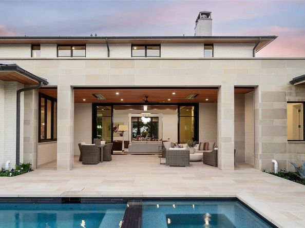 4259  Park Lane , Dallas Texas 75220