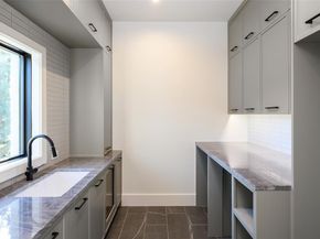 4259  Park Lane , Dallas Texas 75220