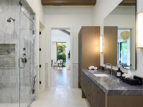 4259  Park Lane , Dallas Texas 75220