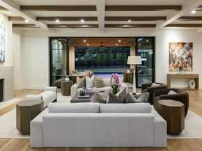 4259  Park Lane , Dallas Texas 75220