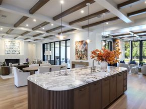 4259  Park Lane , Dallas Texas 75220