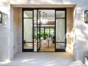 4259  Park Lane , Dallas Texas 75220