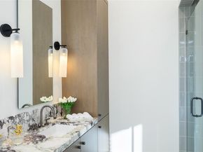 4259  Park Lane , Dallas Texas 75220