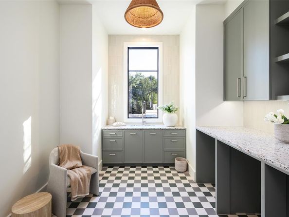 4259  Park Lane , Dallas Texas 75220