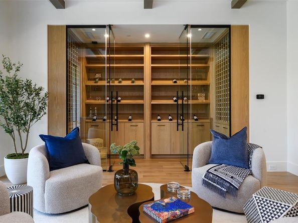 4259  Park Lane , Dallas Texas 75220