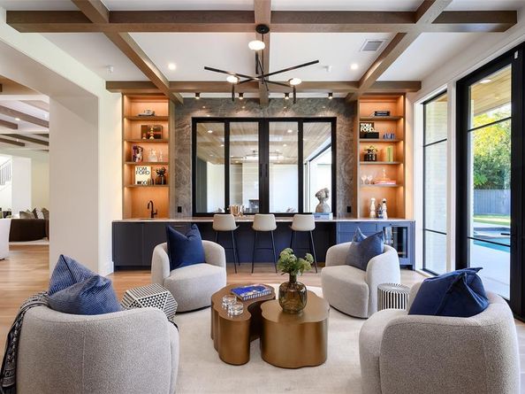 4259  Park Lane , Dallas Texas 75220