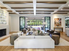 4259  Park Lane , Dallas Texas 75220