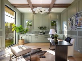 4259  Park Lane , Dallas Texas 75220