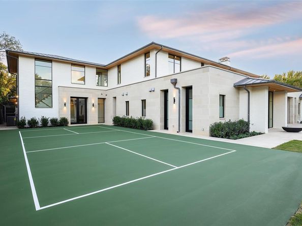 4259  Park Lane , Dallas Texas 75220