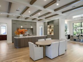 4259  Park Lane , Dallas Texas 75220