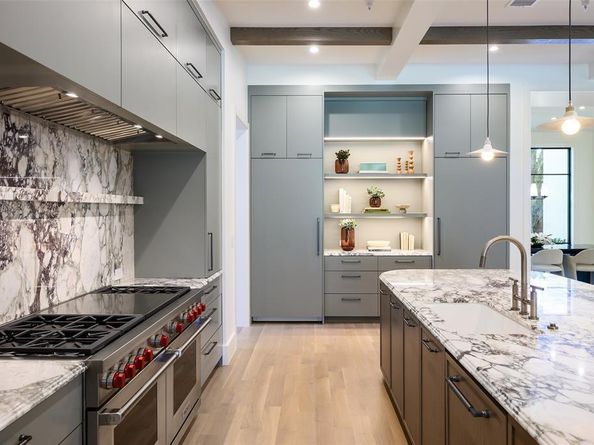 4259  Park Lane , Dallas Texas 75220