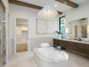 4259  Park Lane , Dallas Texas 75220