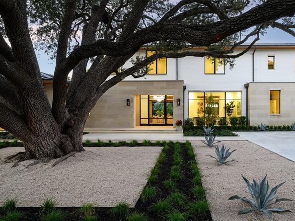 4259  Park Lane , Dallas Texas 75220