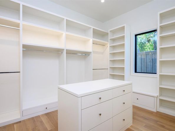 4259  Park Lane , Dallas Texas 75220