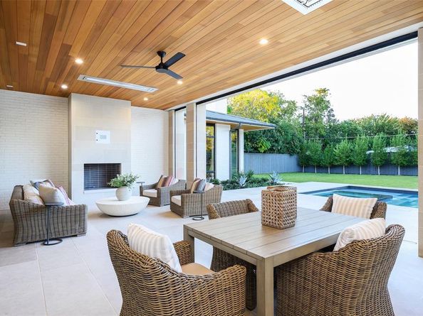 4259  Park Lane , Dallas Texas 75220