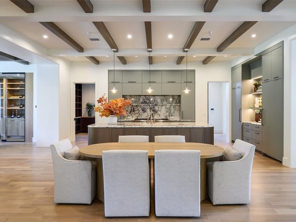 4259  Park Lane , Dallas Texas 75220