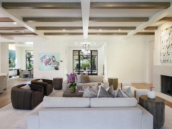 4259  Park Lane , Dallas Texas 75220