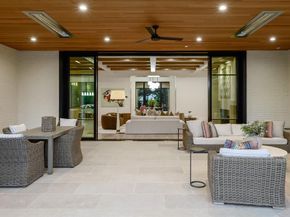 4259  Park Lane , Dallas Texas 75220