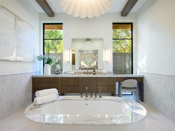 4259  Park Lane , Dallas Texas 75220