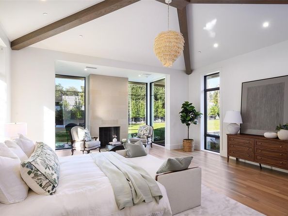 4259  Park Lane , Dallas Texas 75220