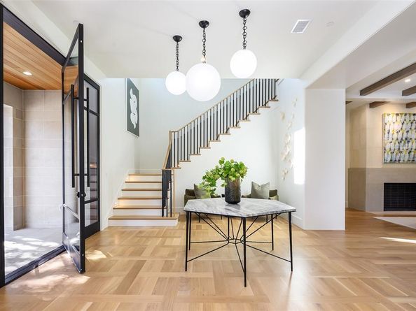 4259  Park Lane , Dallas Texas 75220