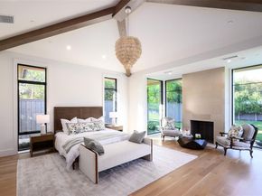 4259  Park Lane , Dallas Texas 75220