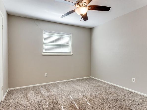 3021  Conejos Drive , Fort Worth Texas 76116